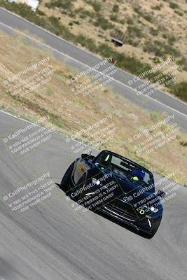 media/Oct-07-2023-Extreme Speed (Sat) [[96db232155]]/5-Blue/session 2 turn 8/